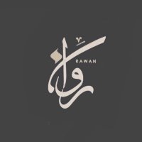 رَوان (@ra_76an) 's Twitter Profile