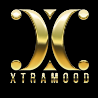 Xtramood is a subscription-based Video-on-demand platform to get the best adult (UNCUT) entertainment, website https://t.co/vnuUlhAHVL