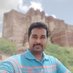 Mayilraj (@osmraj) Twitter profile photo Mayilraj (@osmraj) Twitter profile photo