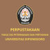 Perpustakaan FPP Undip (@perpusfppundip) Twitter profile photo Perpustakaan FPP Undip (@perpusfppundip) Twitter profile photo