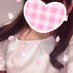藤奈 (@udzd85hiuf) Twitter profile photo 藤奈 (@udzd85hiuf) Twitter profile photo