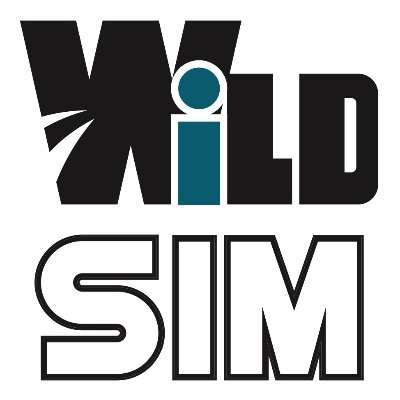 Affiliator for WiLD SIM. Check out their SIM cards or become an Affiliator for free through the link below!