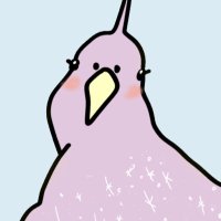 ふか|5y+4m🐣 (@fuca_room) 's Twitter Profile