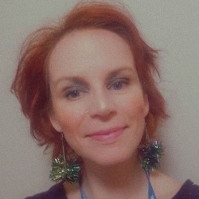 Lipiak1's profile picture. Year 2 teacher👩‍🏫,former Y3,Y5 teacher, NPQLPM, mum👩‍👧‍👦, reader📚,girl power enthusiast👧,European citizen🇪🇺,black coffee drinker☕,weird in my own way😜