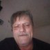 RogerLee Phay Mckinney (@rogerlpm1215) Twitter profile photo RogerLee Phay Mckinney (@rogerlpm1215) Twitter profile photo