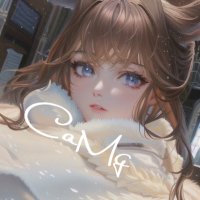 かるまぐⒸ🐼sub〖kof95 全機待機 買取 代理購入〗 (@camg_sub) 's Twitter Profile