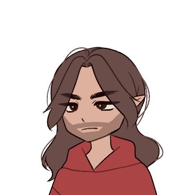 Fawk34's profile picture. they thought they could kill me