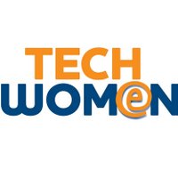 TechWomen (@techwomen) 's Twitter Profile