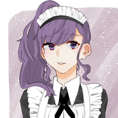 しゆちさんのプロフィール画像