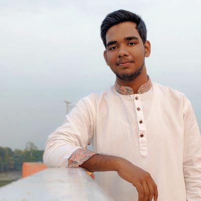 Hello,
I am Md. Sorwar Tamim. I am a professional graphics designer. I have a great experience & skill in photoshop and illustrator.