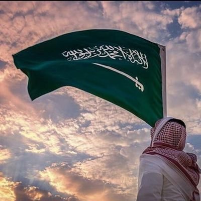 عبدالرحمن الجليفي|أبوفيصل||بكالوريوس إدارة أعمال| ﴿حَسْبُنَا اللّهُ وَنِعْمَ الْوَكِيلُ﴾ |نَصْرٌ أَنَا وَ النَّصْرُ يَجْريْ فِي دَمِي|