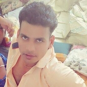 ऐसा लक्ष्य या उद्देश्य स्थापित न करें जो दूसरों के हितों के विरुद्ध हो..