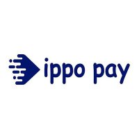 IppoPay (@ippopayofficial) Twitter profile photo
