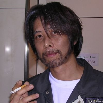 mugimugiStk Profile Picture
