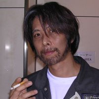 カズキチ様　ご相談ページ 楽天市場】【レビュー特典】 そうじの神様 ゴシゴシブラシセット