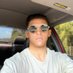 Andrew Lopez (@andrewmlopez_03) Twitter profile photo Andrew Lopez (@andrewmlopez_03) Twitter profile photo