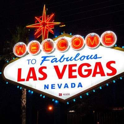 Documenting The Great LAS VEGAS so
Jump in and ***Follow As We RIDE***