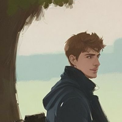 Lweeb | Louisさんのプロフィール画像