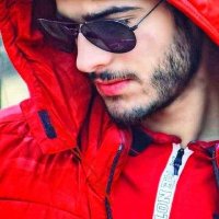 زيحان ذرنین (@zihan_zarnain) 's Twitter Profile