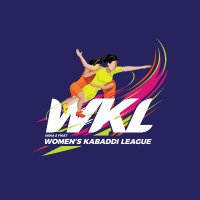 Women's Kabaddi League(@WomenKabaddi) 's Twitter Profile Photo