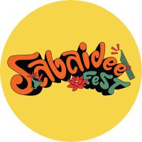 Sabaideefest (@sabaideefest) 's Twitter Profile