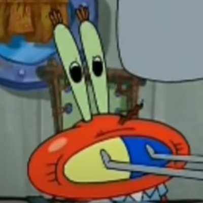 not_that_peter's profile picture. 