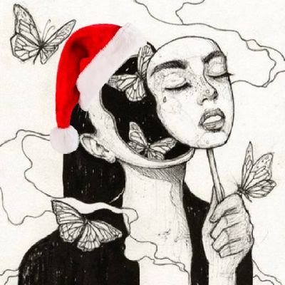 ptalotus's profile picture. A friend of silence 🌝