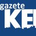 #gazeteKENT (@gazete_KENT) Twitter profile photo