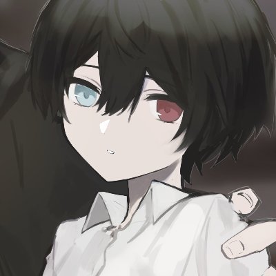 星彩 (@Seisaiminty) / X