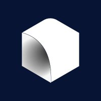 DataverseArt (@dataverseart) 's Twitter Profile
