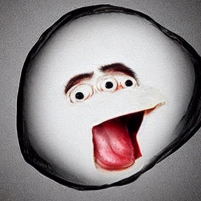 セノ「モラが貰える」