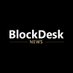 @Blockdesk_news
