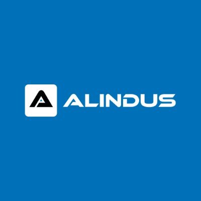 Alindus Profile