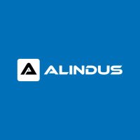 Alindus(@alindushq) 's Twitter Profile Photo