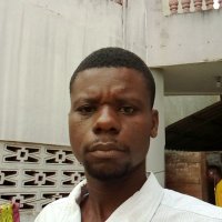 Adandozan josue (@adandozan) 's Twitter Profile