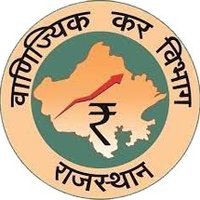 Commercial Taxes Department, Rajasthan(@CTDRaj) 's Twitter Profile Photo
