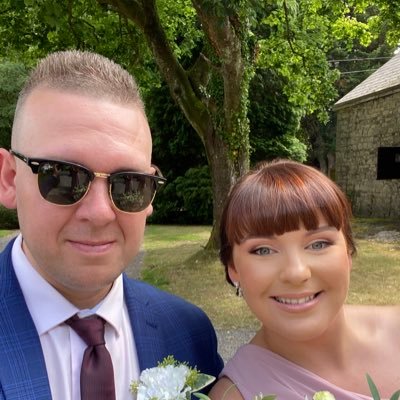 Mattjenkins91's profile picture. Firefighter 👩‍🚒 🏴󠁧󠁢󠁷󠁬󠁳󠁿