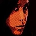 skipajlee5's profile picture. evil roleplayer my mom @disneyblissx  i am female in real yes i am bi i am fan of of aj lee