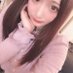 あいり (@gr30zbt7gz) Twitter profile photo あいり (@gr30zbt7gz) Twitter profile photo