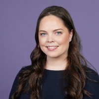 Rebecca Hinds, PhD (@rebhinds) 's Twitter Profile