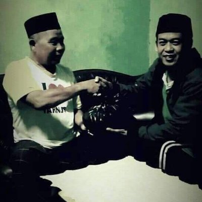 agusm_daygreen's profile picture. BMT Al Huda
Wonosobo
