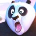 Manas (@manasftw) Twitter profile photo Manas (@manasftw) Twitter profile photo