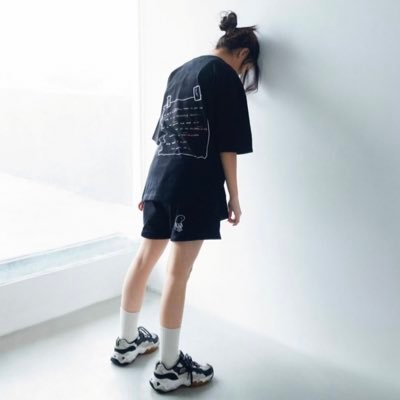 uniangfajri's profile picture. 