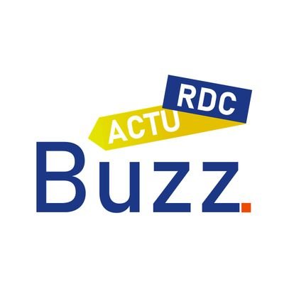 #RdcActuBuzz meilleur espace en #RDCongo pour : Actualités | Sport | Promotion | Pub | Événements | Buzz  • Appel & WhatsApp : 
+243 904 686 458