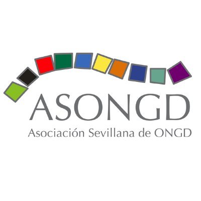 ASONGD Profile