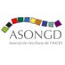 ASONGD (@as_ongd) Twitter profile photo ASONGD (@as_ongd) Twitter profile photo