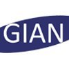 Gian Life Care Limited