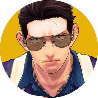 gokushufu_comic Profile Picture