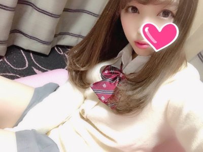 嫉妬と独占欲🙋気になった方こちらからこっそりDMにいきます♡💞 💛#指舐め