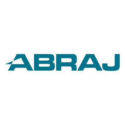 Abraj specializes in drilling, oilfield services and well engineering solutions.